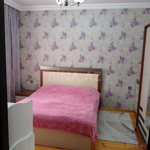 Продаётся 3-комн. дом/дача 100 м², пос. Савалан, photo 10 from 16