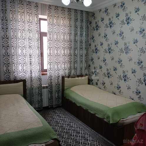 Продаётся 3-комн. дом/дача 100 м², пос. Савалан, photo 9 from 16