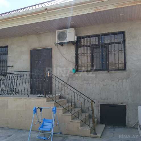 Продаётся 3-комн. дом/дача 100 м², пос. Савалан, photo 5 from 16