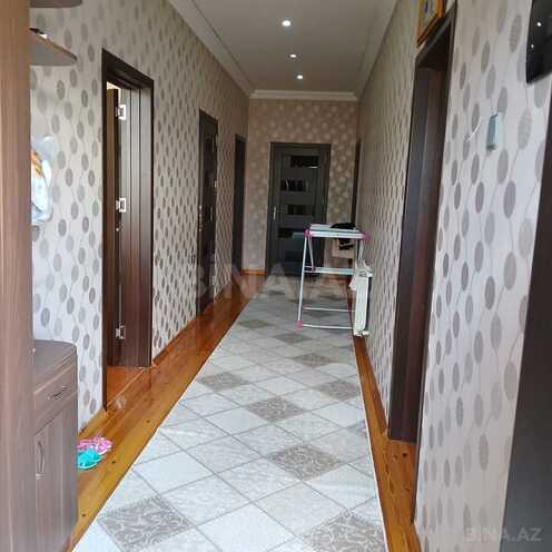 Продаётся 3-комн. дом/дача 100 м², пос. Савалан, photo 11 from 16