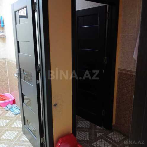 Продаётся 3-комн. дом/дача 100 м², пос. Савалан, photo 12 from 16