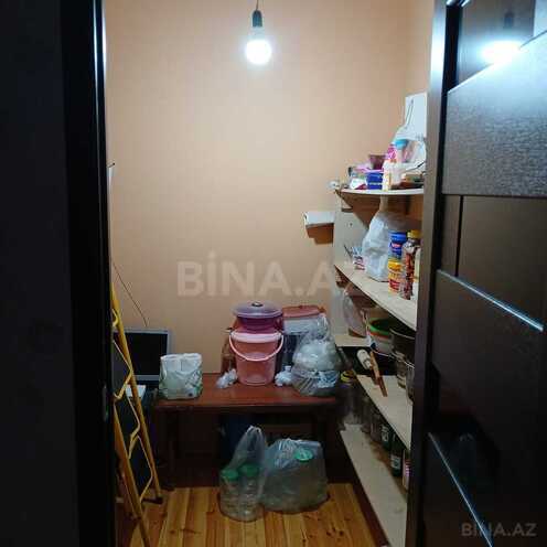 Продаётся 3-комн. дом/дача 100 м², пос. Савалан, photo 13 from 16