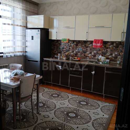 Продаётся 3-комн. дом/дача 100 м², пос. Савалан, photo 8 from 16