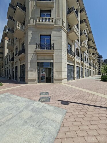 Satılır  obyekt 226 m², Ağ şəhər q., photo 3 from 18