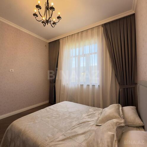 Satılır 4 otaqlı həyət evi/bağ evi 160 m², Şüvəlan q., photo 23 from 27
