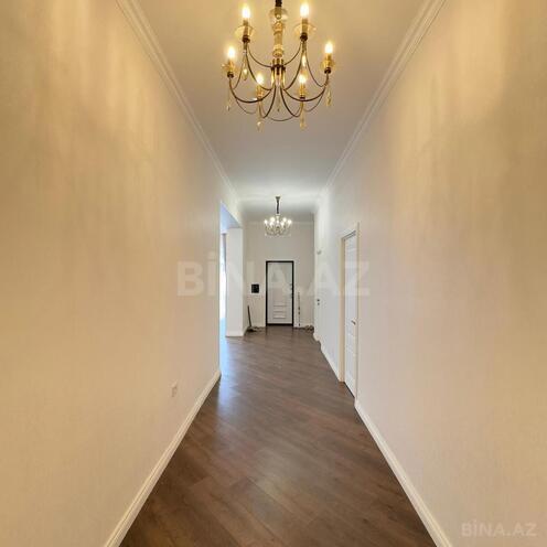 Satılır 4 otaqlı həyət evi/bağ evi 160 m², Şüvəlan q., photo 14 from 27