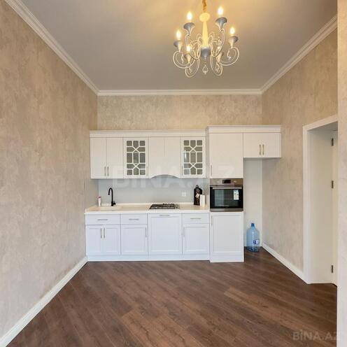 Satılır 4 otaqlı həyət evi/bağ evi 160 m², Şüvəlan q., photo 19 from 27