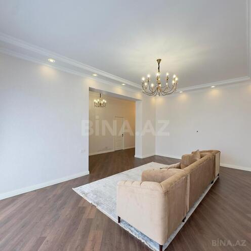 Satılır 4 otaqlı həyət evi/bağ evi 160 m², Şüvəlan q., photo 16 from 27