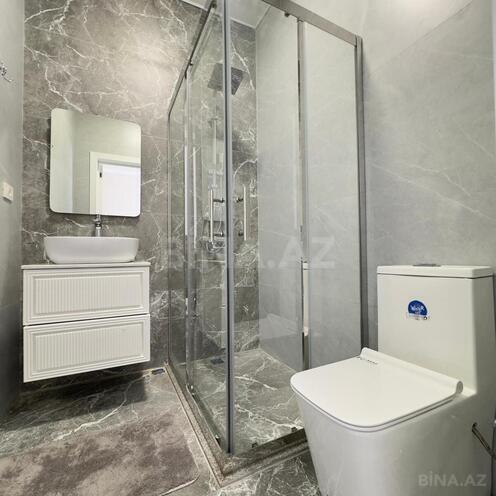 Satılır 4 otaqlı həyət evi/bağ evi 160 m², Şüvəlan q., photo 26 from 27