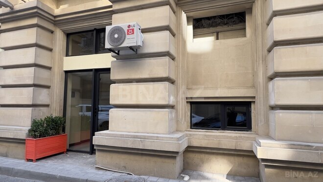 Сдаётся  объект 40 м², м. Сахил, photo 1 from 18