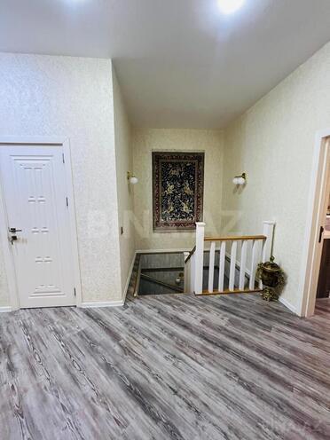 Продаётся 4-комн. новостройка 200 м², Наримановский  р., photo 15 from 23