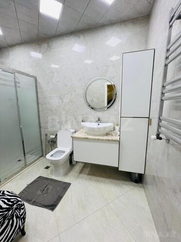 Продаётся 4-комн. новостройка 200 м², Наримановский  р., photo 19 from 23