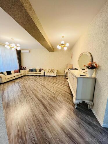 Продаётся 4-комн. новостройка 200 м², Наримановский  р., photo 3 from 23