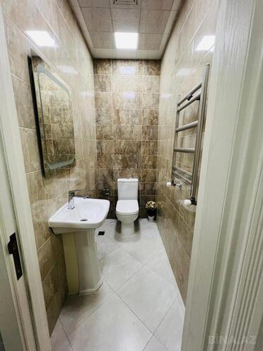 Продаётся 4-комн. новостройка 200 м², Наримановский  р., photo 18 from 23