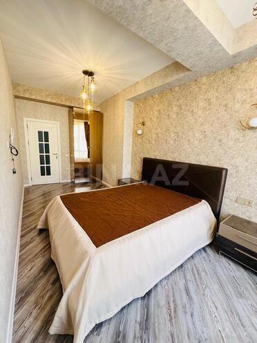 Продаётся 4-комн. новостройка 200 м², Наримановский  р., photo 7 from 23