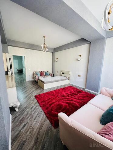 Продаётся 4-комн. новостройка 200 м², Наримановский  р., photo 13 from 23