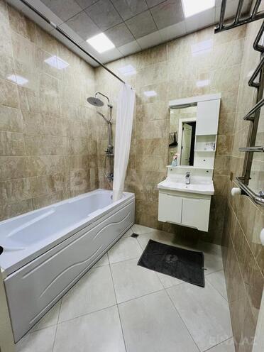 Продаётся 4-комн. новостройка 200 м², Наримановский  р., photo 16 from 23