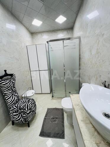 Продаётся 4-комн. новостройка 200 м², Наримановский  р., photo 17 from 23