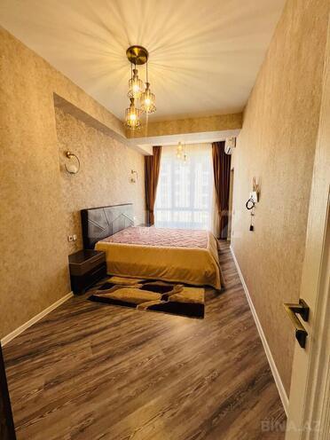 Продаётся 4-комн. новостройка 200 м², Наримановский  р., photo 6 from 23