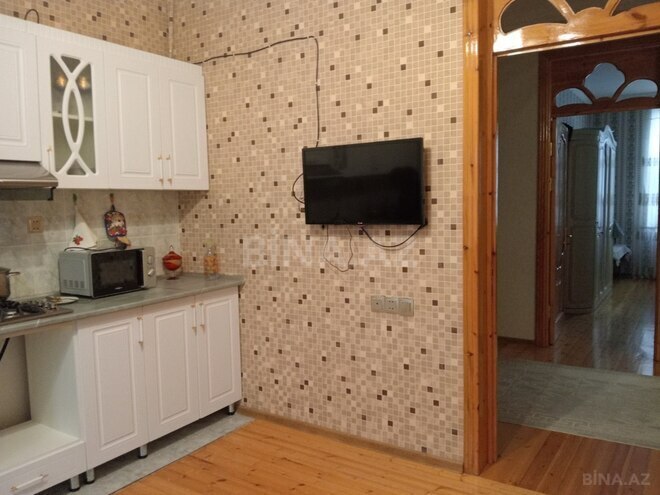 Продаётся 5-комн. дом/дача 120 м², photo 13 from 15