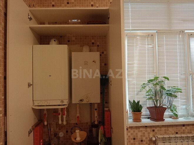 Продаётся 5-комн. дом/дача 120 м², photo 12 from 15