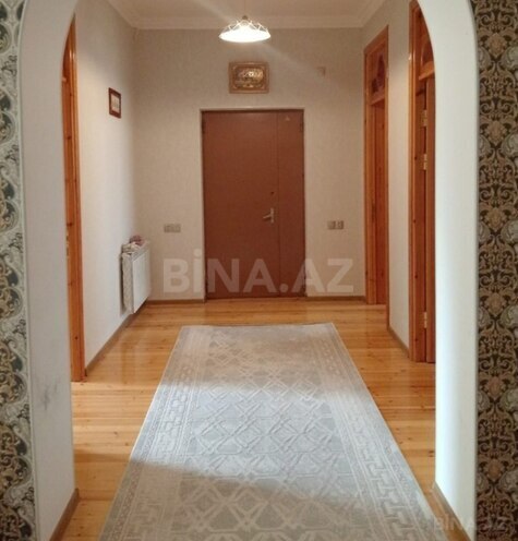 Продаётся 5-комн. дом/дача 120 м², photo 9 from 15
