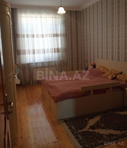 Продаётся 5-комн. дом/дача 120 м², photo 7 from 15