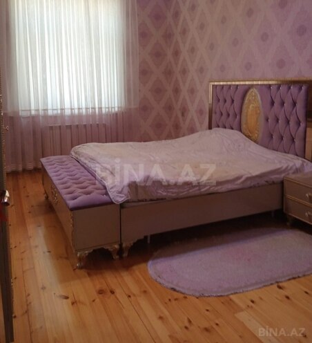 Продаётся 5-комн. дом/дача 120 м², photo 11 from 15