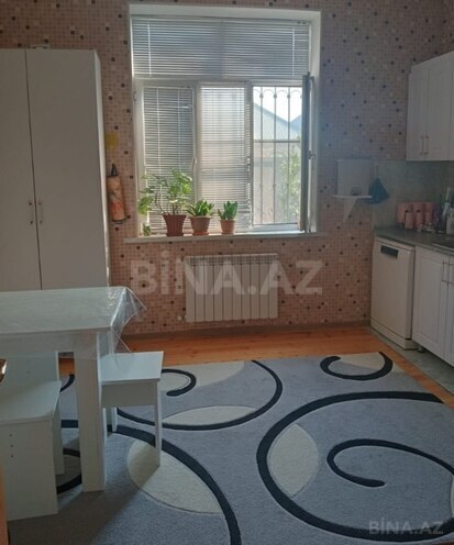 Продаётся 5-комн. дом/дача 120 м², photo 8 from 15