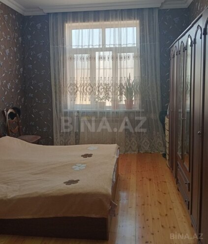 Продаётся 5-комн. дом/дача 120 м², photo 10 from 15