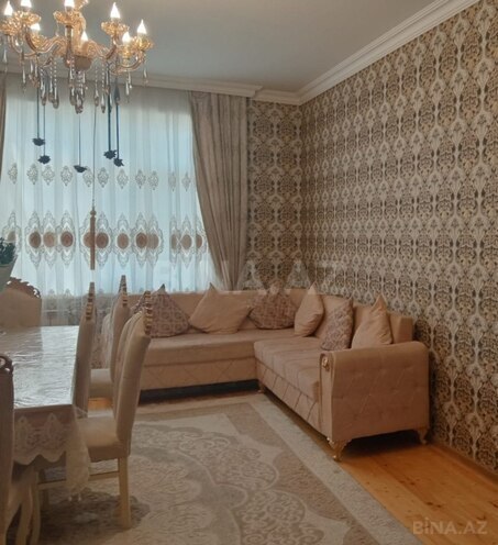 Продаётся 5-комн. дом/дача 120 м², photo 14 from 15
