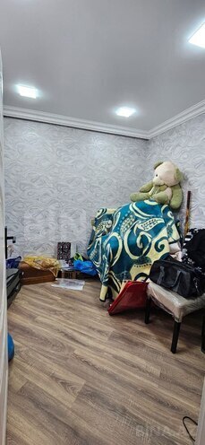 İcarəyə verilir 2 otaqlı köhnə tikili 32 m², Nəriman Nərimanov m., photo 5 from 11