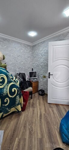 İcarəyə verilir 2 otaqlı köhnə tikili 32 m², Nəriman Nərimanov m., photo 6 from 11