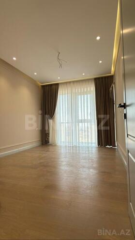 Сдаётся 3-комн. новостройка 68.7 м², м. Бакмил, photo 10 from 19