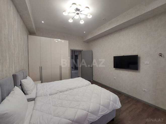 Продаётся 2-комн. новостройка 92 м², м. 28 мая, photo 11 from 17