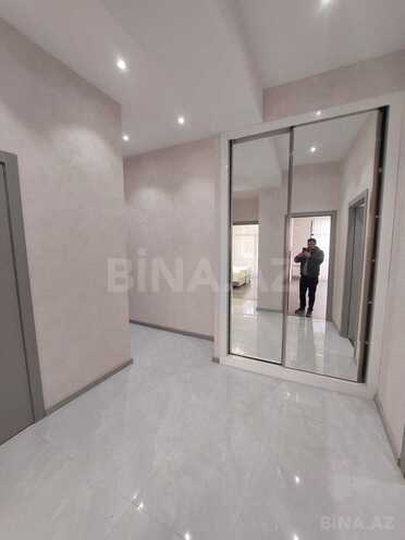 Продаётся 2-комн. новостройка 92 м², м. 28 мая, photo 13 from 17