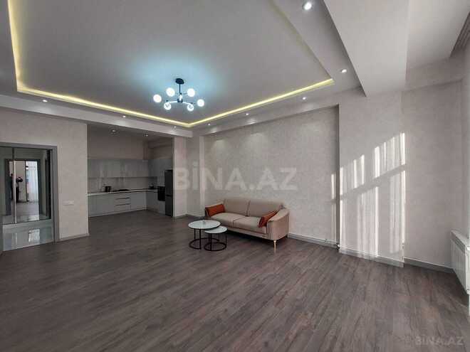 Продаётся 2-комн. новостройка 92 м², м. 28 мая, photo 8 from 17