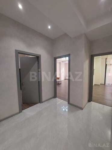 Продаётся 2-комн. новостройка 92 м², м. 28 мая, photo 12 from 17
