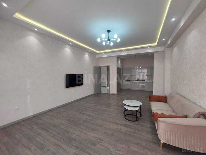 Продаётся 2-комн. новостройка 92 м², м. 28 мая, photo 7 from 17