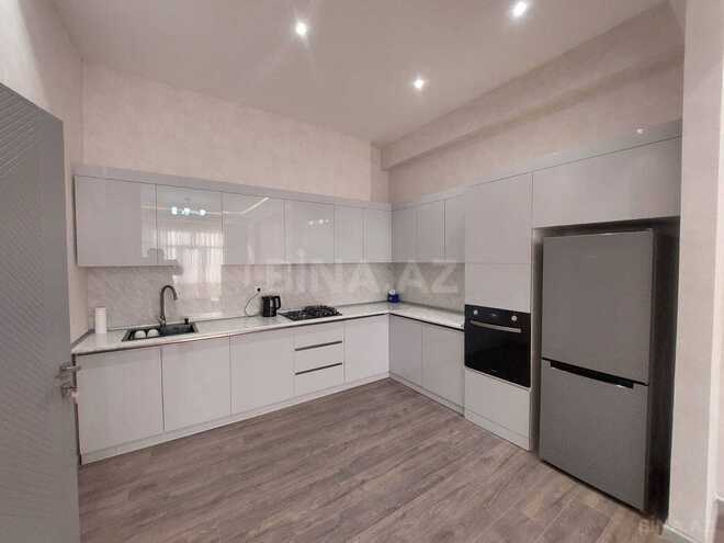 Продаётся 2-комн. новостройка 92 м², м. 28 мая, photo 9 from 17