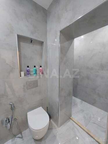 Продаётся 2-комн. новостройка 92 м², м. 28 мая, photo 15 from 17
