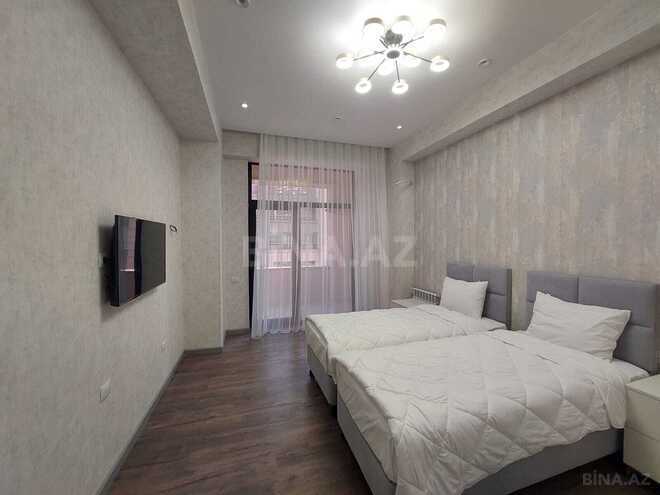 Продаётся 2-комн. новостройка 92 м², м. 28 мая, photo 10 from 17