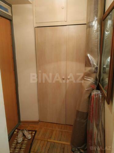 Продаётся 2-комн. вторичка 45 м², м. Нефтчиляр, photo 7 from 13
