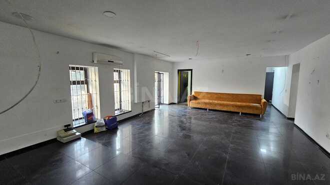 Сдаётся  объект 140 м², м. Элмляр Академиясы, photo 6 from 13