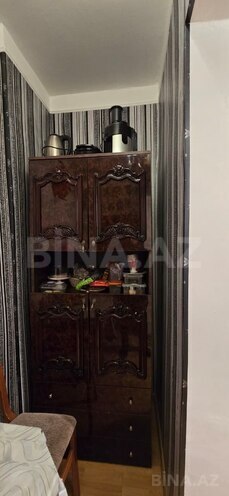 Сдаётся 3-комн. вторичка 92 м², м. Насими, photo 6 from 13