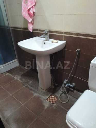 Satılır 3 otaqlı yeni tikili 66.1 m², İnşaatçılar m., photo 26 from 31