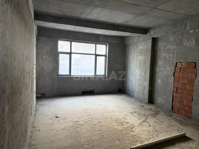 Satılır 4 otaqlı yeni tikili 255 m², Nizami m., photo 12 from 13