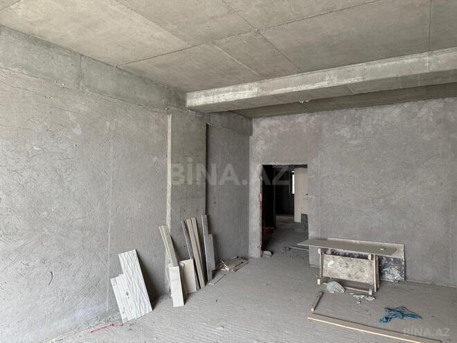 Satılır 4 otaqlı yeni tikili 255 m², Nizami m., photo 11 from 13