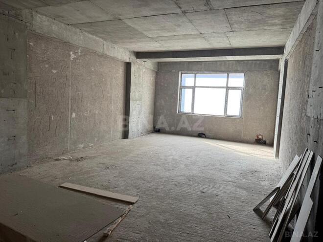 Satılır 4 otaqlı yeni tikili 255 m², Nizami m., photo 9 from 13