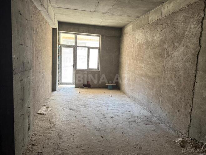 Satılır 4 otaqlı yeni tikili 255 m², Nizami m., photo 8 from 13